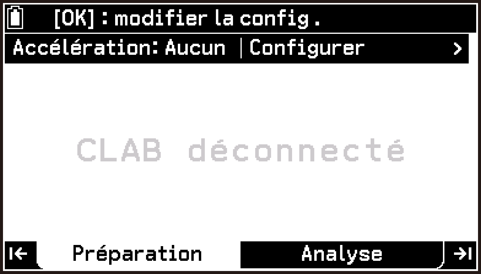 CY876_V2.1_E-CON5 _Operation Flow_1